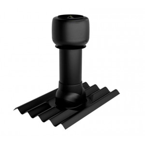 Комплект утеплённой трубы Ондулин Смарт, шт. Комплект утеплённой трубы Ондулин Смарт, шт.